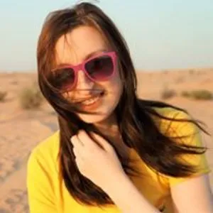 Kate Fragola