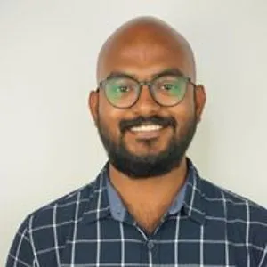 Ganesh Babu