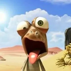 Leonardo Angel