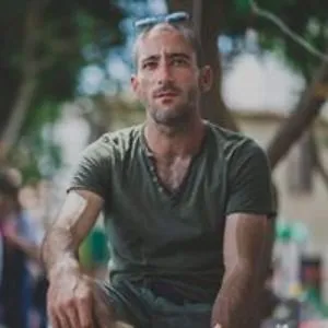 Kürşat Atalay