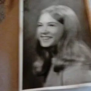 Pam Neumann