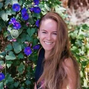 Nancy Tschetner Artist