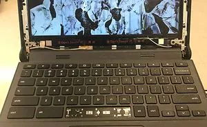 Tech Support People Are Sharing The Worst Cases They've Seen While On The Job (30 Pics)