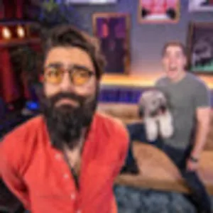 Pixel Playhouse