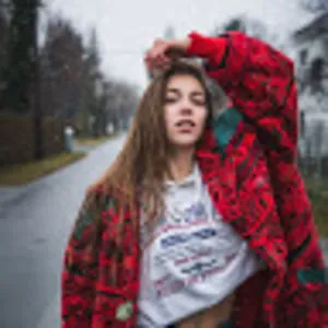 Julia Dimitrova