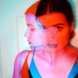Laura Joanna