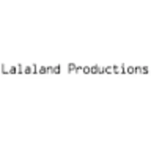 lalaland productions