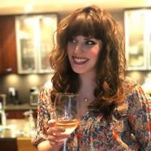 Jillian Markowitz