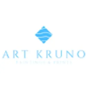 Art Kruno Marko