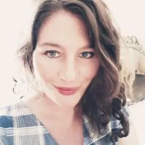 Lara Oudenaarde