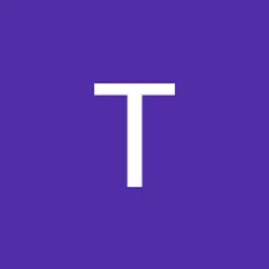 THE REVIEW BAIT
