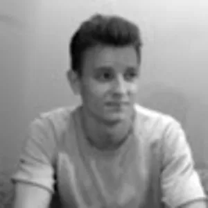Daniel Bech