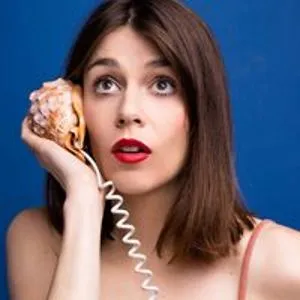 Elisa Paschetta