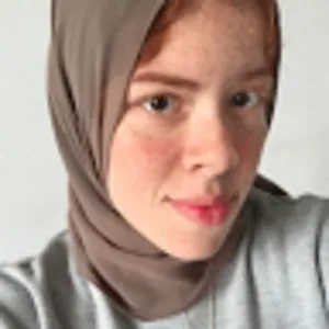 mirna noaman