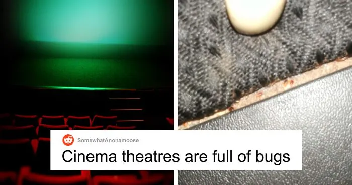 People Are Anonymously Sharing Secrets From Their Jobs That They Aren't Supposed To Share, Here's 30 Of The Most Surprising Ones