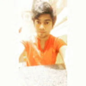 Abhishek Srivastava