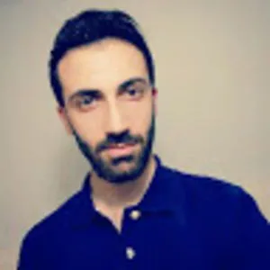 Mostafa Lakkis