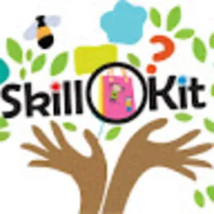 SKILL-O-KIT