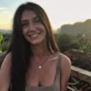Fiona La Mendola