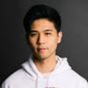 Richard Liu