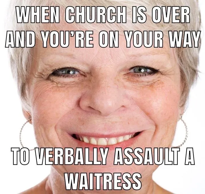 Funny-Karen-Jokes