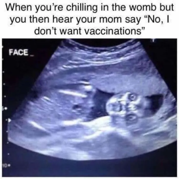 Funny-Karen-Jokes