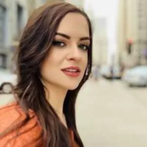 Georgia Canfield