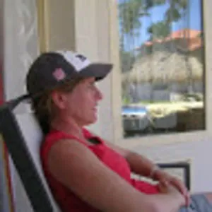 Nancy Broughton