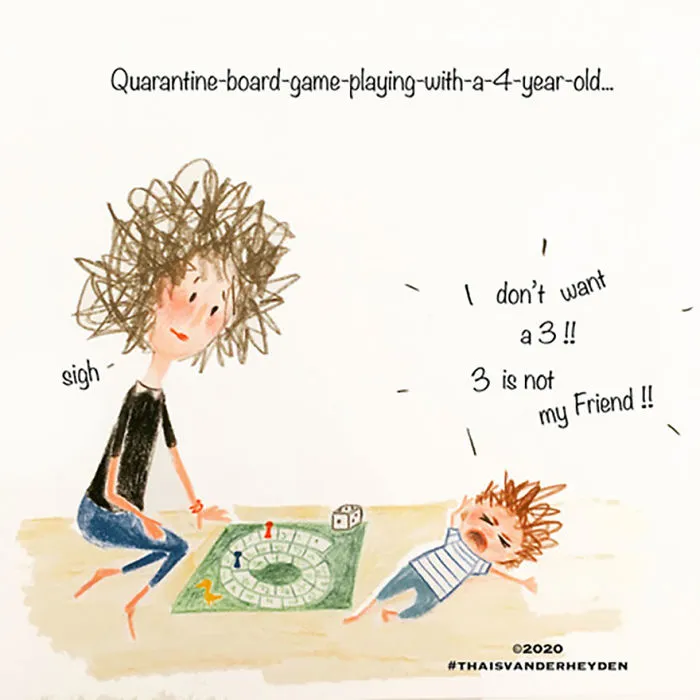 Board Games