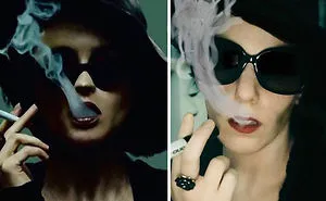 I Want To Make People Smile With The Costumes I Create Using Household Items (80 Pics)