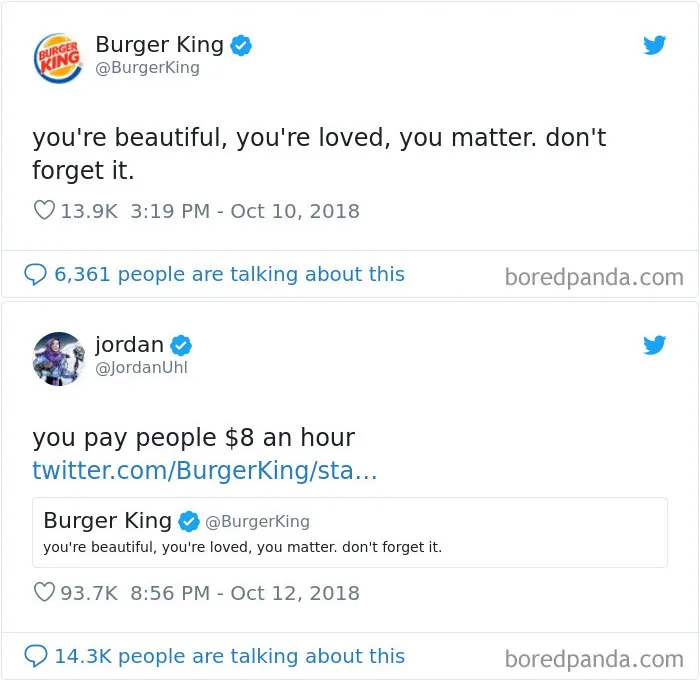 People Cannot Stop Posting Corona Jokes And Here Are 50 Of The Best Ones This Week (New Pics)