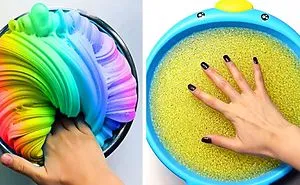 15+ Of The Most Satisfying Videos In The Internet