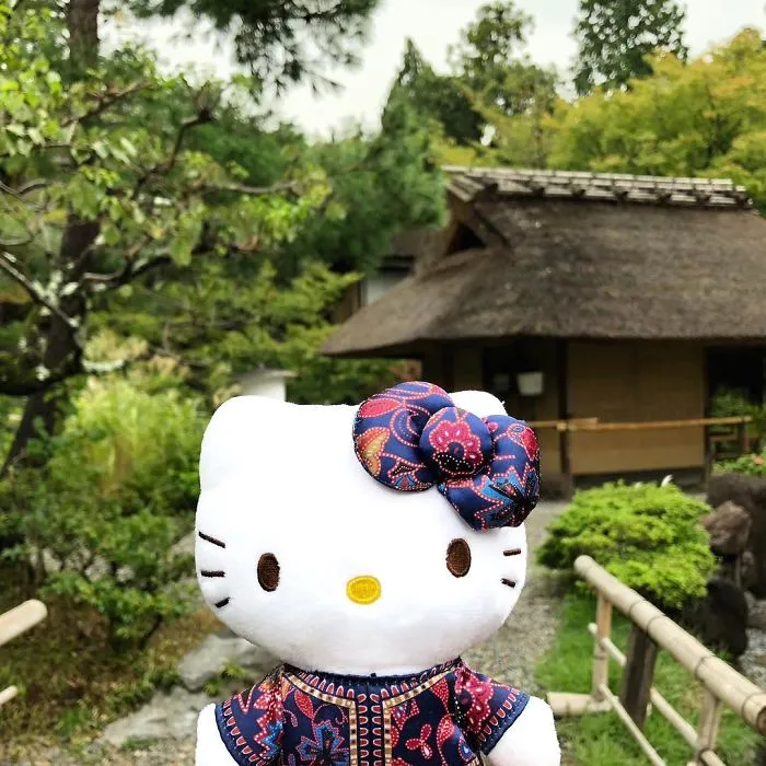 Kitty (@sqhellokitty)
