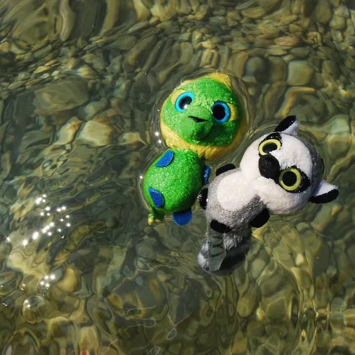 Goggles And Talulu Mctravel (@goggles.and.talulu)