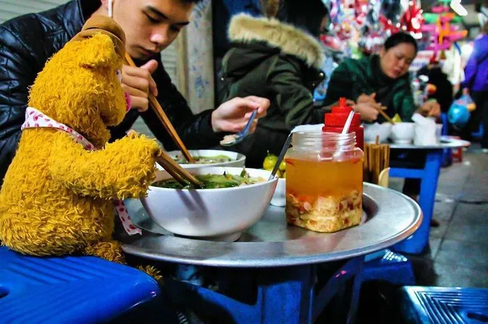 Fozzie (@traveling_fozzie)