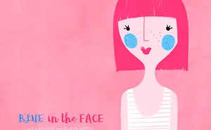 My 8 Literal Illustrations Of English Idioms Show How Funny Some Of Them Are (New Pics)