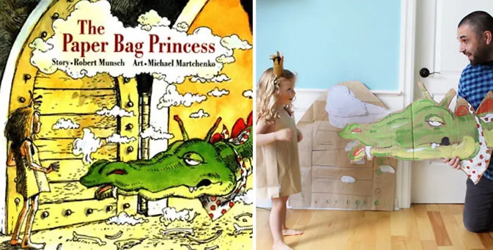 Book Cover Challenge Sweeps Over Twitter And People Share Their Efforts In Recreating Them