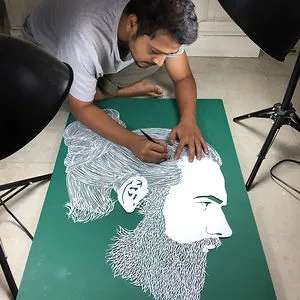 Parth Kothekar