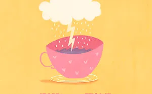My 8 Literal Illustrations Of English Idioms Show How Funny Some Of Them Are (New Pics)