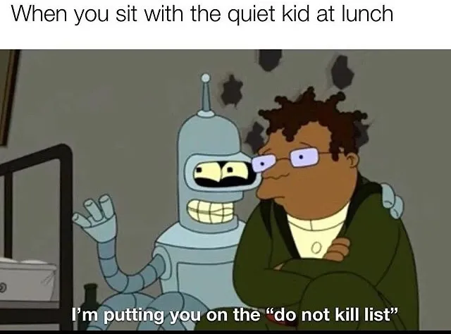 Memes