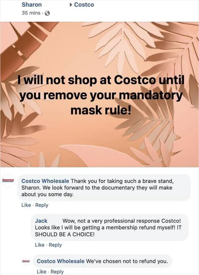 People Cannot Stop Posting Corona Jokes And Here Are 50 Of The Best Ones This Week (New Pics)