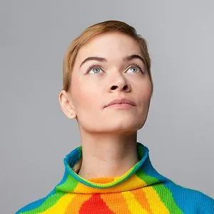 Katia Semenko