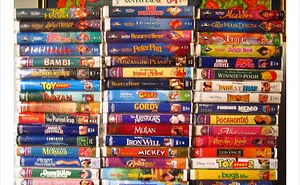 30 "I'm This Old" Tweets That Generation Z Won't Know
