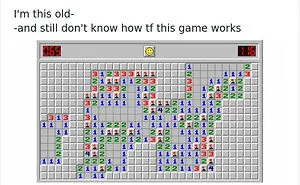 30 "I'm This Old" Tweets That Generation Z Won't Know
