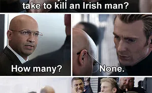 People Are Making Hilarious Dad Jokes Using This Perfect Template (30 Pics)