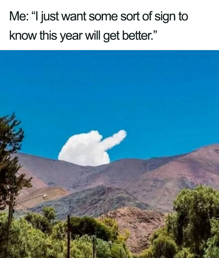 People Cannot Stop Posting Corona Jokes And Here Are 50 Of The Best Ones This Week (New Pics)