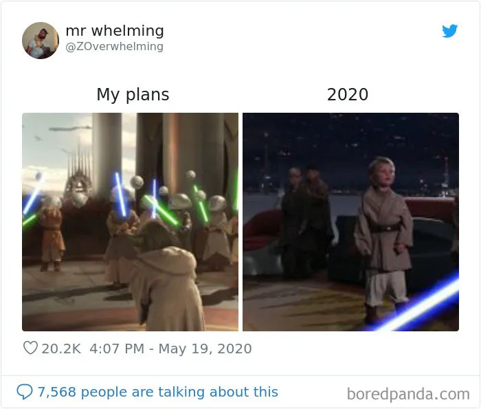 My-Plans-vs.-2020-Meme