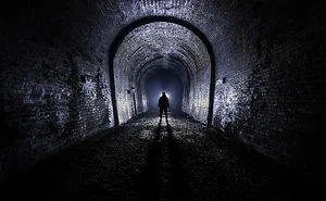 Here Are 26 Hidden Wonders That I Found In Underground Spaces 
