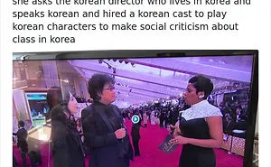 50 Times People Saw Someone Acting So Stupid, They Just Had To Share