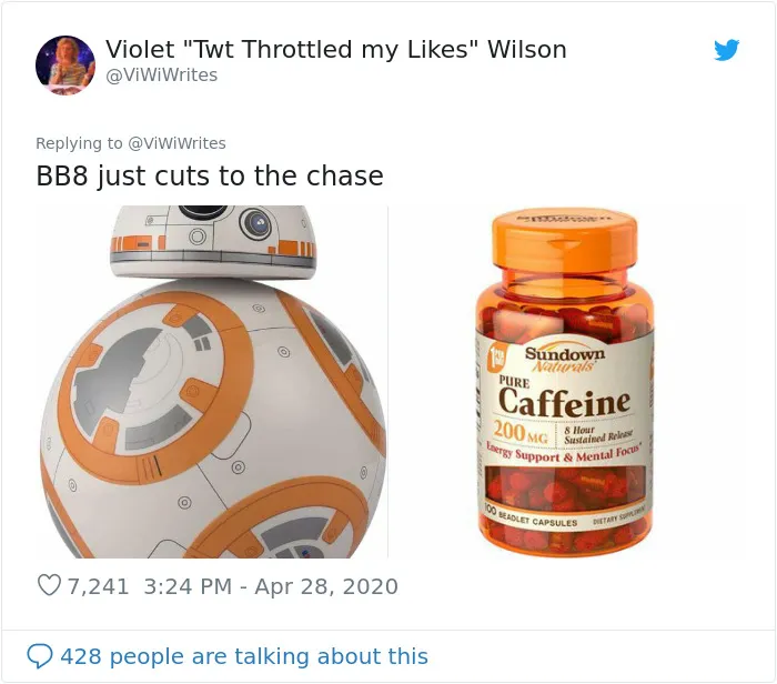Star Wars Fan Creates A Hilarious Comparison of How Star Wars Characters Would Make Coffee And People Think It’s Spot-On